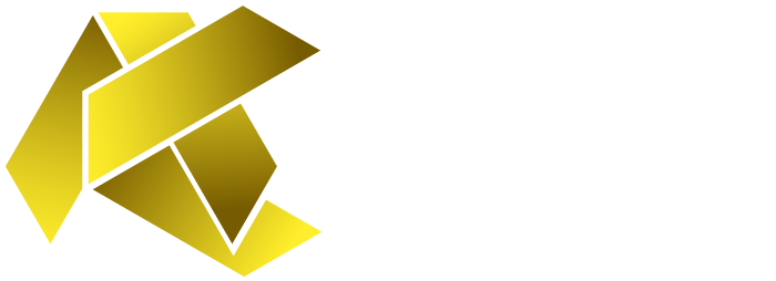 Arte Capital