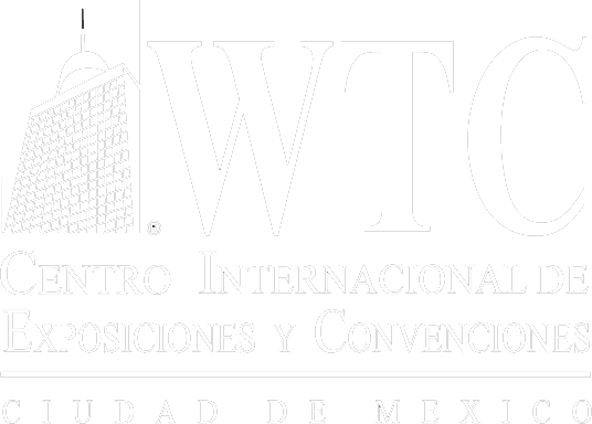 wtc