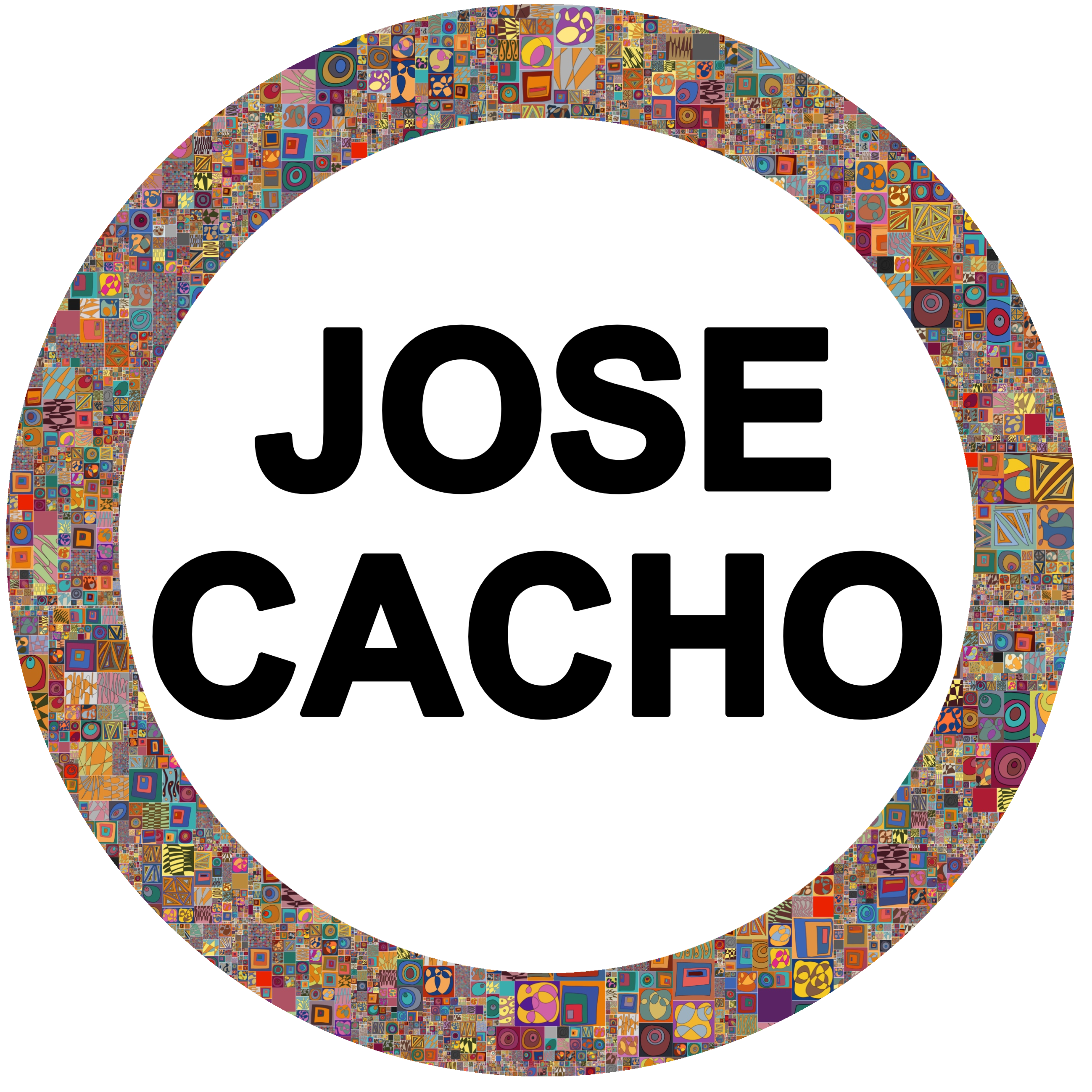 José Cacho