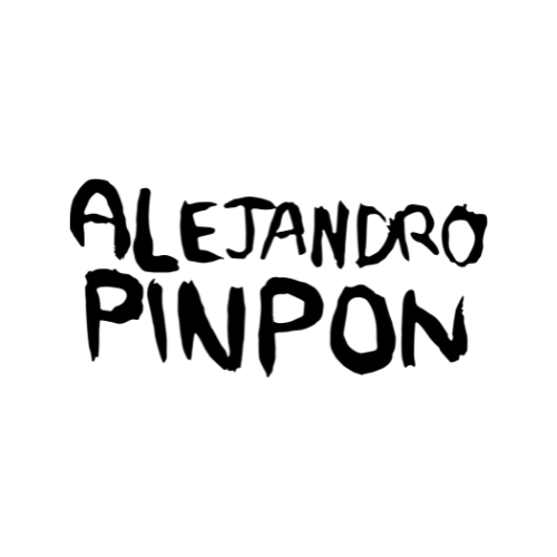 Alejandro Pinpon
