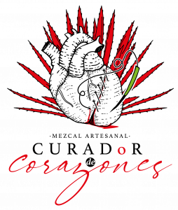 logo-curador-de-corazones